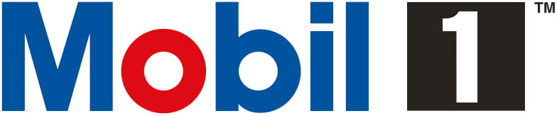 Mobil 1